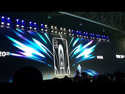 XIAOMI MI 9SE YANA ARZONLASHDI | KIRIN 990 PROTSESSORI HAQIDA | PIXEL 4 SMARTFONI TAQDIMOTI YAQIN!