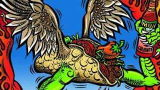 Los Lobos&quot; The Neighborhood&quot;- live at the Fillmore-