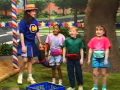 Carnival Of Numbers Complete Episode Part 1