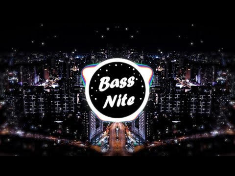 G.I. Jordan - Deadzone [BASS BOOSTED]