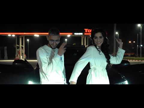 SKiZO Beats ft ily x la Team (teaser) {10_09_2021}