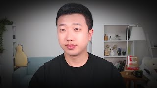 미국 경기침체 시작, 호재일까? 악재일까?