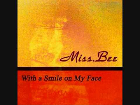 Miss.Bee - Fading I love you