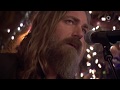 The White Buffalo - I Got You (Live on INAS NACHT) (Official Video)