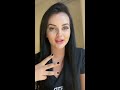 Ranee Gracia Real Reason For Joining Adult Industry Vs Her Racing Career Truth Explained 2020 HD