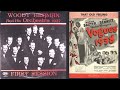 That Old Feeling - Woody Herman & His Orchestra (1937)