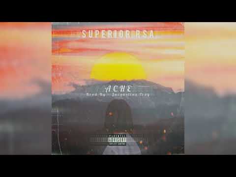 Superior RSA Music Video