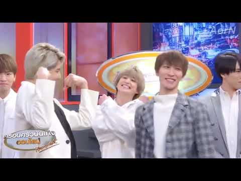 คลิกเพื่อดูคลิปวิดีโอ
