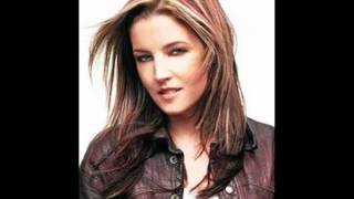 How do you fly this plane.lisa marie presley