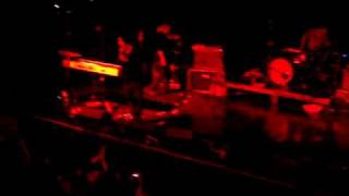 She Wants Revenge - True Romance &amp; Your Love