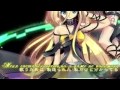 Вокалоиды Vocaloids Камуи Гакупо Kamui Gakupo Lily Lilyzm Gold ...