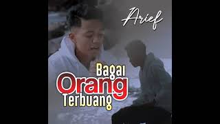 Download lagu arief. bagai orang terbuang mp3 Download lagu arief. bagai orang terbuang mp3