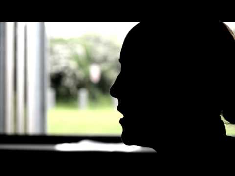 Domestic Abuse Victim Talks About Her Experience