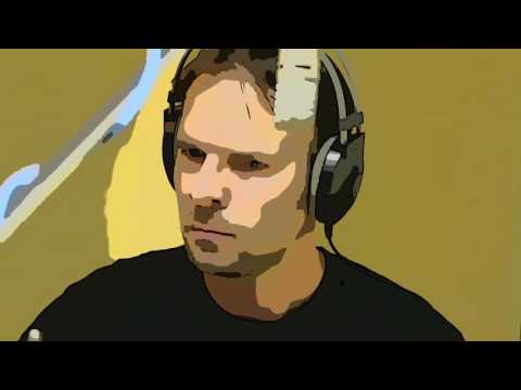 Witty Joe - Witty Joe - Amor notor [Official Music Video]