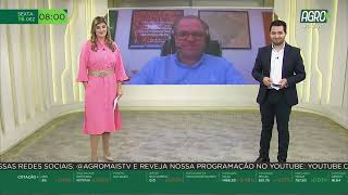 Miniatura do vídeo