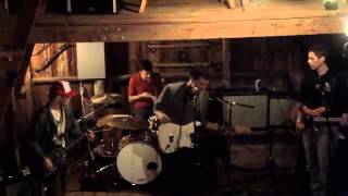 Someone Still Loves You Boris Yeltsin - Full Concert - 07/29/09 - Riverhouse Barn (OFFICIAL)