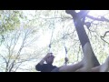 Behind the Scenes with Rufus Wainwright