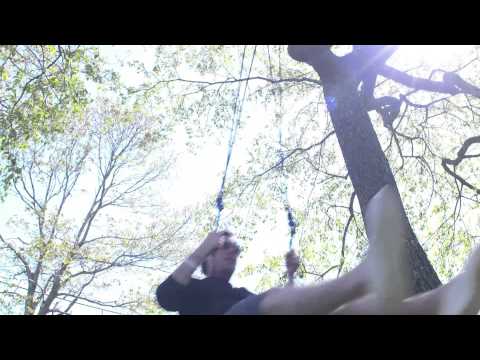 Thumbnail for Behind the Scenes with Rufus Wainwright by Kate McGarrigle