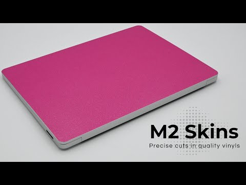 Advanced Top Lid Install