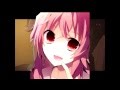 Yuno Gasai "YUKI YUKI YUKI" + Moments [MIRAI ...
