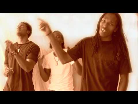 A2O Against All Odds-PICTURE (Reggae/R&B)- Official Video