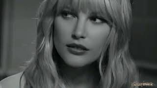 Bonnie Tyler   I Put A Spell On You