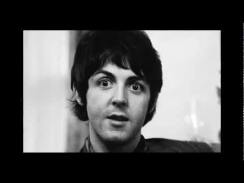 Mary McCartney discusses the photography of her mother Linda (taken from 'Who Shot Rock & Roll')