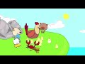 Kids Cheering Sound Effects Part 2
