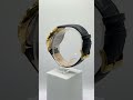 Годинник чоловічий CLAUDE BERNARD 65004 37J BUIDG