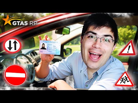 BOSHQATTAN PRAVAGA TOPSHIRDIM! PRAVA NIMA BO'LDI? GTA 5 RP Rockford