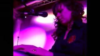 Polly Paulusma - Perfect four four