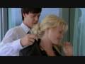 Rikki And Zane I Let Go