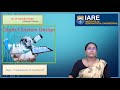 Complements Of Numbers II By Dr B Surekha Reddy