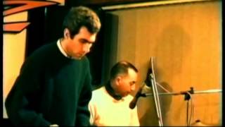 Chico And Friends Quintet - Darn That Dream Take 2