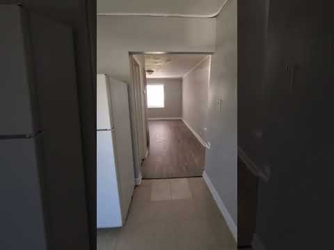 1340 Gray Ave #B - Video 7 of 7
