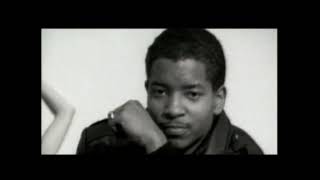 YOUNG MC - BUST A MOVE (DON RIMINI REMIX)