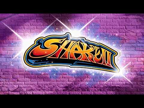 【パチスロライブ】シェイクII【レアな機体をオートLive!】