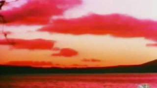 Mike Oldfield - Live in Madrid - 4/4