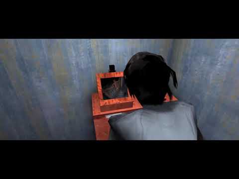 Granny 3 Mod (무한한 돈) video
