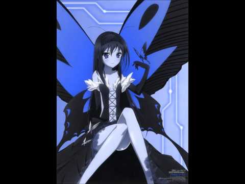 Nightcore John Newman- Love Me Again Kove (Remix and normal)