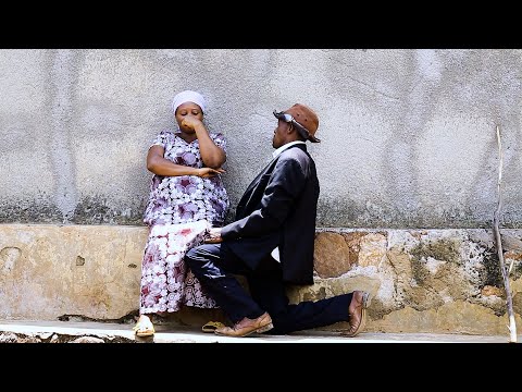 IBANGA EP480: Mama niyori bamutereye ivi🔥🔥🔥❤️
