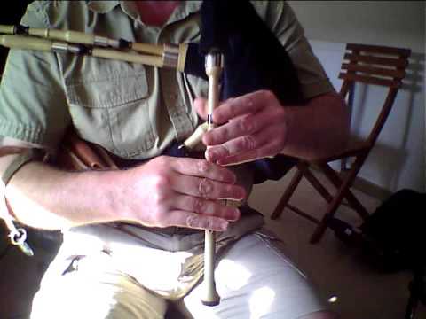 An Eala Bhan - Misc Traditional