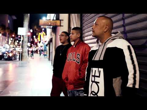 Young Iggz x K-$wizz - XIV