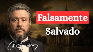 El Error Teológico Que Llevará a Muchos 