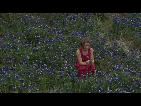 My Name Is Faith OFFICIAL TRAILER