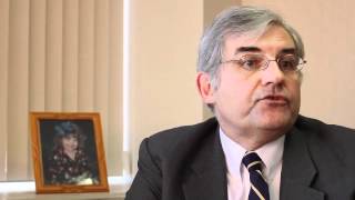 3 Best Employment Lawyers in Lincoln, NE - Expert Recommendations