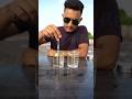 Testing Fake Or Real Ghee Butter Shorts Devkeexperiment