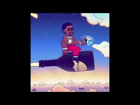 KENNY MAN - OBDC | ROOTS & CULTURE PANAMEÑO