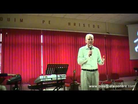 Curat intr-o lume murdara 1.mp4