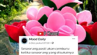 Download lagu STORY WA KEREN / STORY WA KEKINIAN /STATUS WA TERBARU / ROSSA - CINTA DALAM HIDUPKU mp3